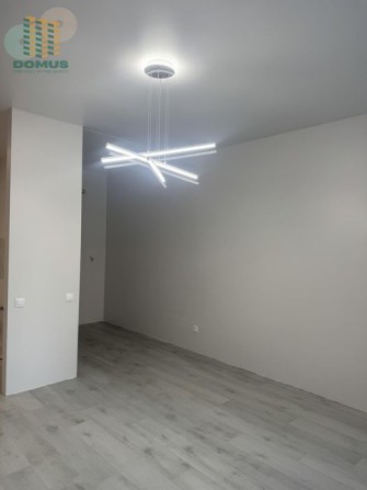 Студия! Аркадия! ЖК Атмосфера! Ремонт. Ключи на руках! - фото 1