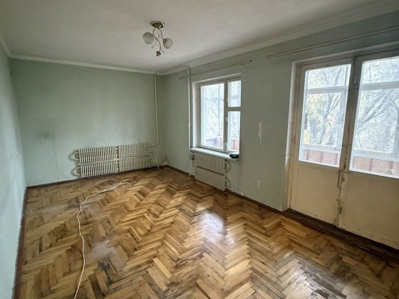 Продаж квартири в Запоріжжі Запорожье