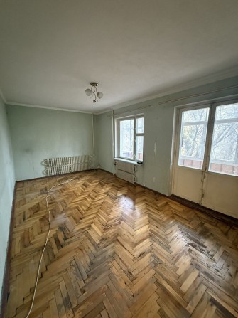 Продаж квартири в Запоріжжі - фото 1