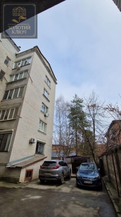 Продам квартиру Кропивницький - фото 1