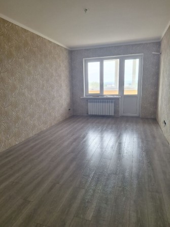 Продаётся 3 ком. квартира с ремонтом (Е-відновлення) - фото 1