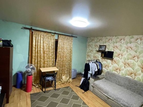 Купите 2к. квартиру в центре по ул. Асташкина Одеса