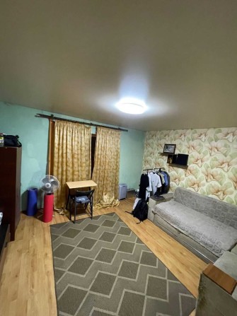 Купите 2к. квартиру в центре по ул. Асташкина - фото 1