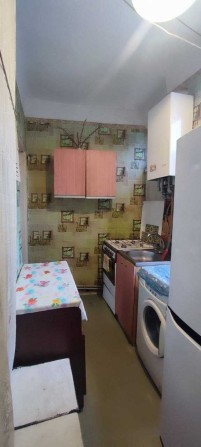 Продам 2 комнатную квартиру на ул Сквер Гамова/Мельницкая - фото 1