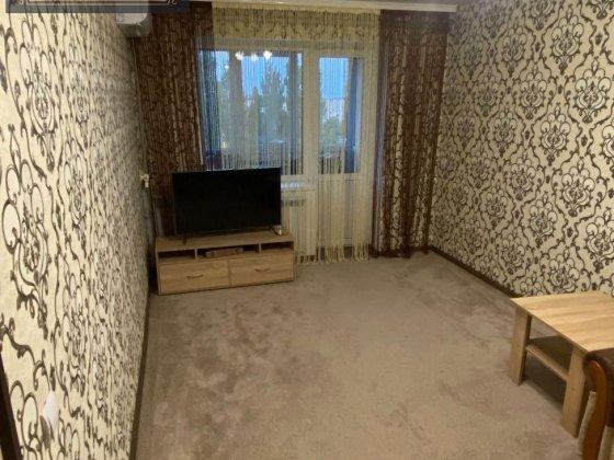 Продаж 1к Квартири Кропивницкий