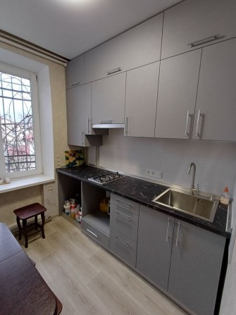 Продається 2 кімнатна квартира на вул. Маловського єВІДНОВЛЕННЯ - фото 1