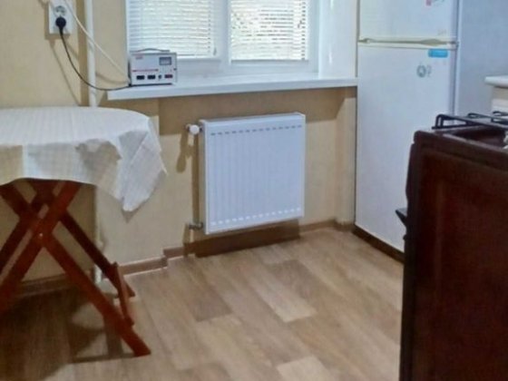 Продажа. 3х.квартира Ковалевка. Кропивницкий