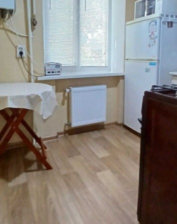 Продажа. 3х.квартира Ковалевка. - фото 1