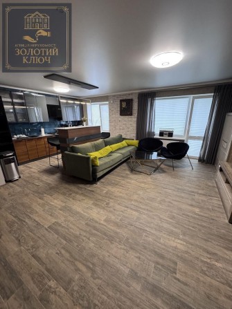 Продається 3-кімнатна кв. напроти Велмарту - фото 1