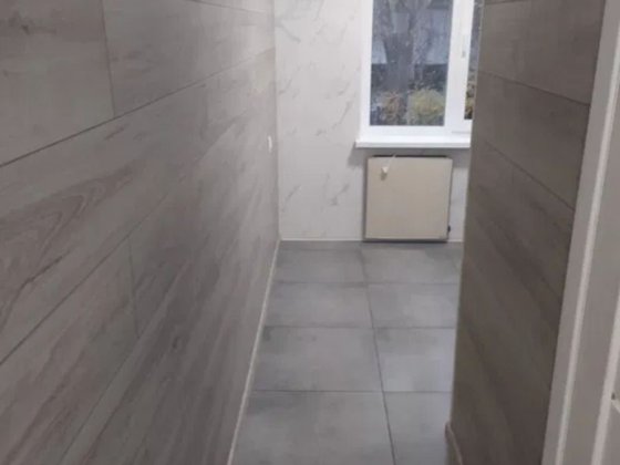 Продається стильна 1-кімнатна квартира після нового ремонту! Кропивницький