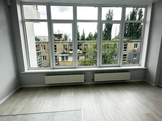 Продам 1 комн ЕОселя в ЖК Сегмент! Центр! Сегедская / Гагарина!