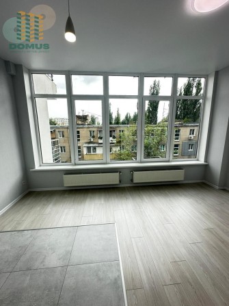 Продам 1 комн ЕОселя в ЖК Сегмент! Центр! Сегедская / Гагарина! - фото 1