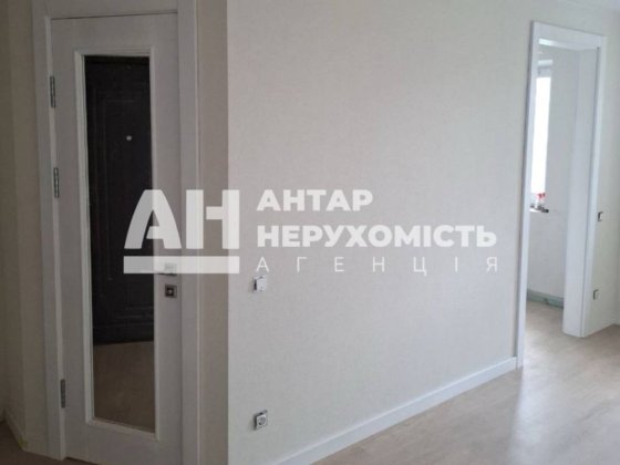 Продається 2 кімнатна квартира , Друкарня Кропивницкий