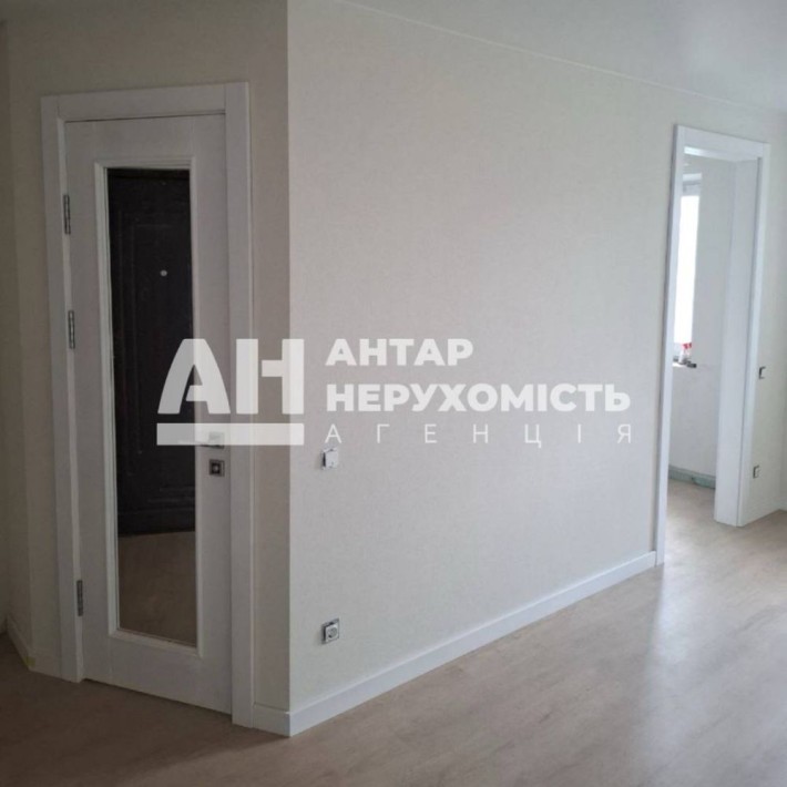 Продається 2 кімнатна квартира , Друкарня - фото 1