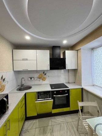 ‼️2к квартира студия, ул. Независимой Украины, р-н пл. Запорожской - фото 1