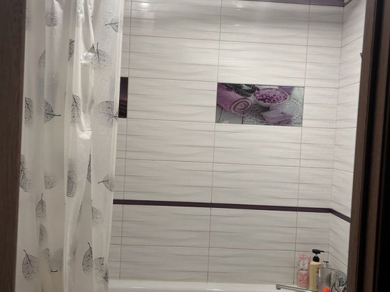 Квартира Чешка 2 кімнати