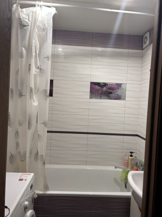 Квартира Чешка 2 кімнати - фото 1