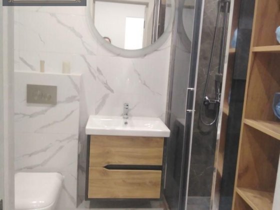 Продаж Квартири в ЖК 3В Волкова Кропивницький