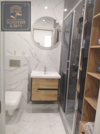 Продаж Квартири в ЖК 3В Волкова - фото 1