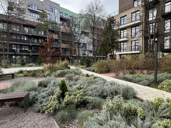 Продам 1-комнатную квартиру на Донского.