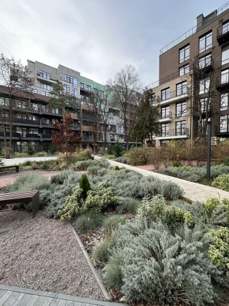 Продам 1-комнатную квартиру на Донского. - фото 1