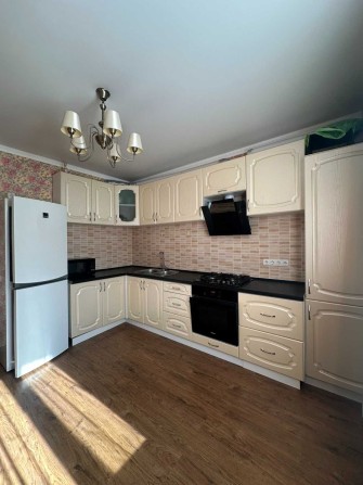 ЖК Острова Квартира 61м. Марсельская/Комиссия 0% на Госпрограмы идем - фото 1