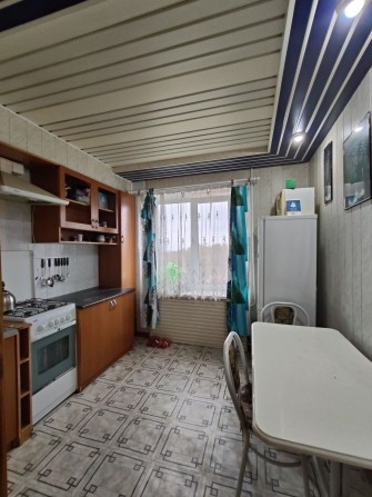 Продажа 2-к ул. Профессора Толока, 23 - фото 1