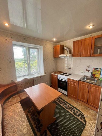 Продаж 2-кімнатної квартири з супер плануванням за ціною однокімнатної - фото 1