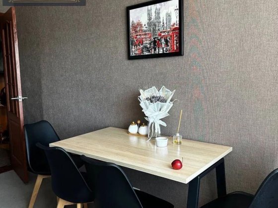 Продам 3к квартиру р-н Ковалівка в гарному стані, має 64,5 кВ.м , Кропивницький