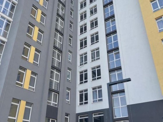 Продаж / Квартира / вул. Гетьмана Мазепи, Шевченківський район, Львів Львов