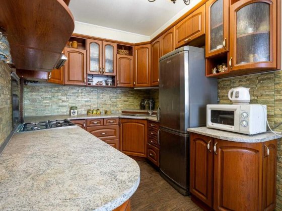 Продаж 2 кім квартири / ремонт /центр/ Галицький / Львів Львов