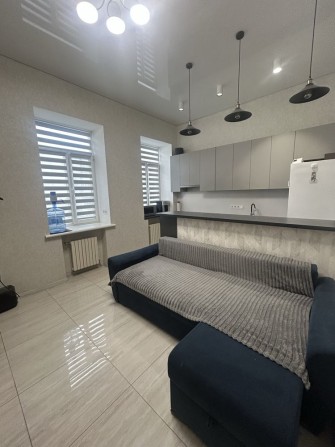 Продається 2 кк + кухня студія на вулиці Спаській - фото 1