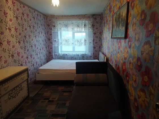 Продаю 2 к пр. Мира Миколаїв