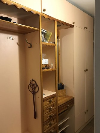 Охайна квартира на Космонавтів - фото 1