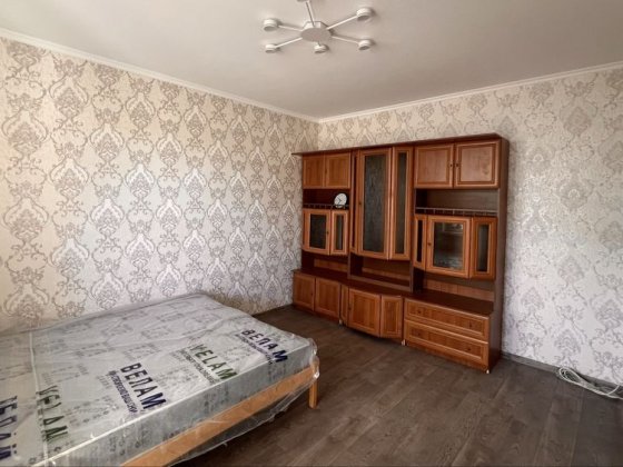 Продається 2 к/к квартира Намив, МОЖНО СЕРТИФІКАТ Николаев