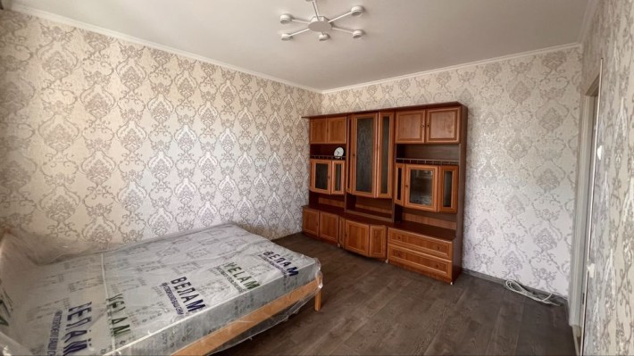 Продається 2 к/к квартира Намив, МОЖНО СЕРТИФІКАТ - фото 1