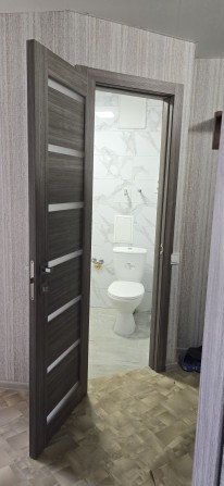 Продам 1 комнатную квартиру на Новых домах - фото 1