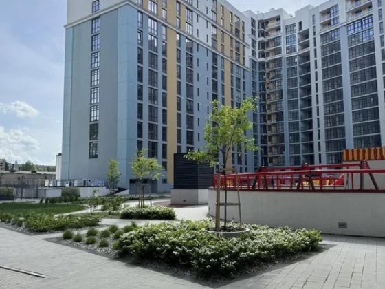 Продаж / Квартира / Стрийська, Вулька, Львів Львів