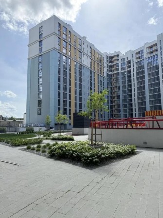 Продаж / Квартира / Стрийська, Вулька, Львів - фото 1