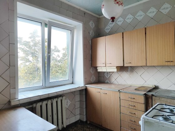 2 к. Одеська Одесская вул. Олександра Орлова(Матросова,8) Харьков