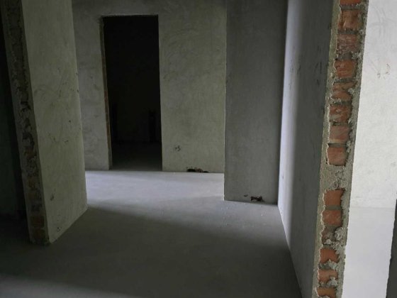 Продаж 3х кімнатної квартири, кімнати ізольовані, Галжитлобуд Львів