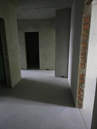 Продаж 3х кімнатної квартири, кімнати ізольовані, Галжитлобуд - фото 1