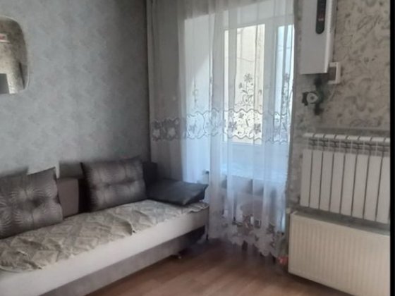 1 к.из. смарт квартира. ЭКСКЛЮЗИВ. Москалёвская,62-12999. Торг Харьков