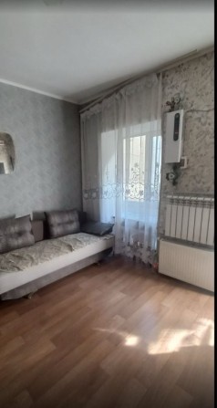 1 к.из. смарт квартира. ЭКСКЛЮЗИВ. Москалёвская,62-12999. Торг - фото 1