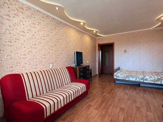 Продаж 1 кім, 42м2, жилий стан, Без комісії для покупця Николаев