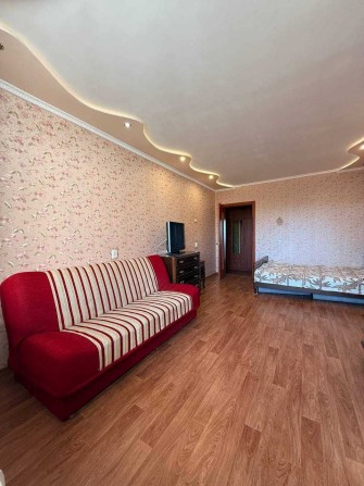 Продаж 1 кім, 42м2, жилий стан, Без комісії для покупця - фото 1