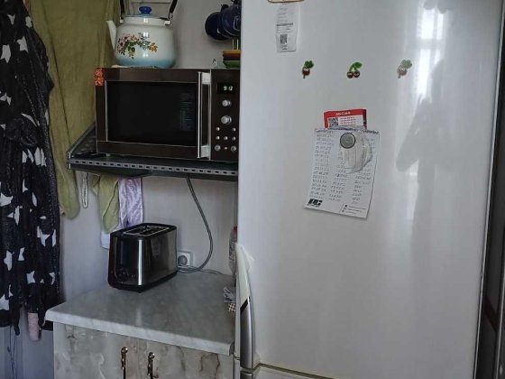 Продам 1 квартиру ,м Научная,ул Клочковская 193. Харків