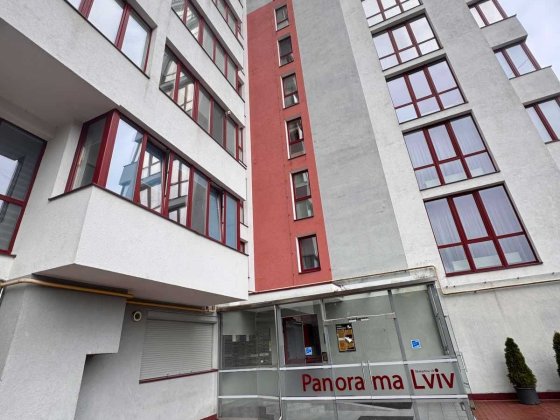 Продаж 4 км квартири 1012$ Кв.метр. Сахорова БЕЗ КОМІСІЇ Львів