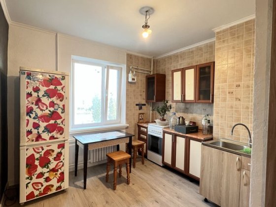 В Продажу 1 к к Намив з євроремонтом Николаев