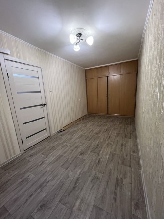 2 кімнатна квартира продам 2комнатную квартиру сертификат можно - фото 1